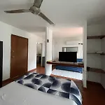 San Fernando