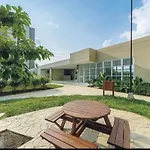 Apartamento Amoblado En Sur De Cali