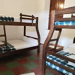 Sandalio Hostal Cali
