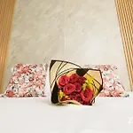 Hotel On By Zenya Host