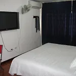 Hotel Rivera Plaza