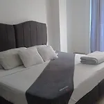 Hotel Jardin Plaza By Sgh