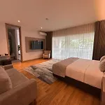 Casa Aurora Luxury Hotel