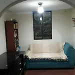 Habitacion En Apartamento En Los Alcazares Cali