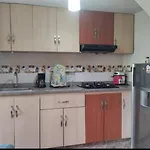 Habitacion En Apartamento En Los Alcazares Cali