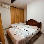 Hotel Casa Gustadora