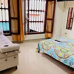 Hotel Casa Gustadora