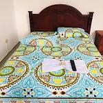 Hotel Casa Gustadora