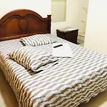 Hotel Casa Gustadora