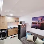 Apartamento 305 La Flora