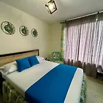 Hotel Bisou