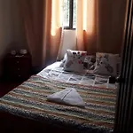Habitacion En Apartamento En Los Alcazares Cali