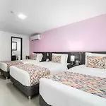 Azor Hotel Cali Versalles