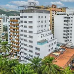 Azor Hotel Cali Versalles
