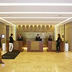 Cali Marriott Hotel