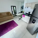 Hotel Granada Suites - Av 9