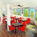 Hotel Imperial