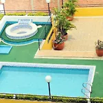 Hotel Imperial