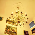 Hotel Imperial