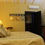 Casa Faroles