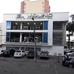 Edificio Rio