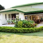 Hotel Casa 74