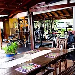 Hotel Casa 74