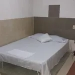 Apartahotel San Nicolas