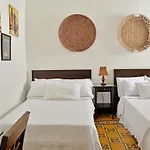 Hotel Boutique Portón De Granada