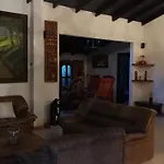 Casa Campestre Villa Stephy