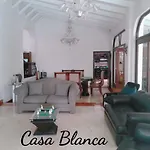 Casa Blanca