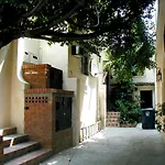 Hostal San Fernando