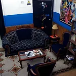 Hotel Agatha Boutique