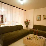 Hotel Don Jaime