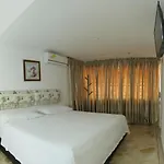 Casa Paraiso Ciudad Jardin