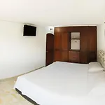 Casa Paraiso Ciudad Jardin