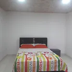 Apartaestudios El Descanso