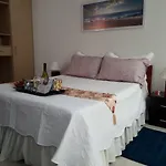 Casa Colon