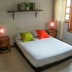 Casa Miraflores