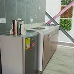 Apartamento 12 Cali Sur