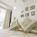 Studios Jovita House