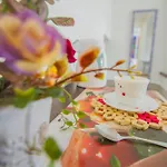 Studios Jovita House
