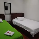 Hotel Agatha