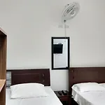 Hotel Agatha