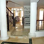 Casa Impacto - Limonar