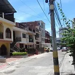 Cambulos
