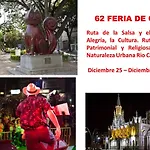 Cambulos