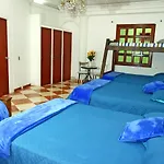 Casa Impacto - Limonar