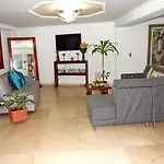 Casa Impacto - Limonar
