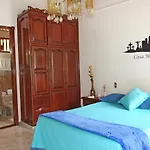 Casa Impacto - Limonar